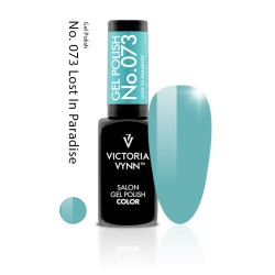 Victoria Vynn gel polish lost in paradise 073
