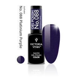 Victoria Vynn Gel Polish 