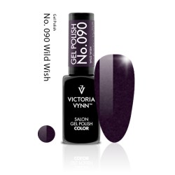 Victoria Vynn Gel Polish 