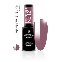 Victoria Vynn gel polish stand by me  121
