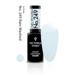 Victoria Vynn gel polish rain washed 249