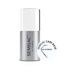 SEMILAC CARE BASE 7ML