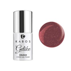 Gelike Hybryda 5ml