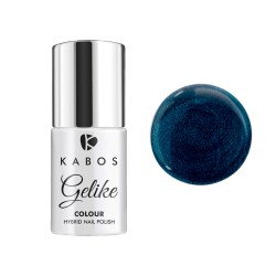 Gelike Hybryda Cinderella 5ml