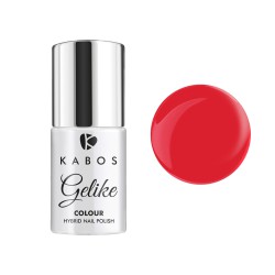 Gelike Hybryda 5ml