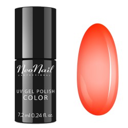 NeoNail Thermo Color 5615