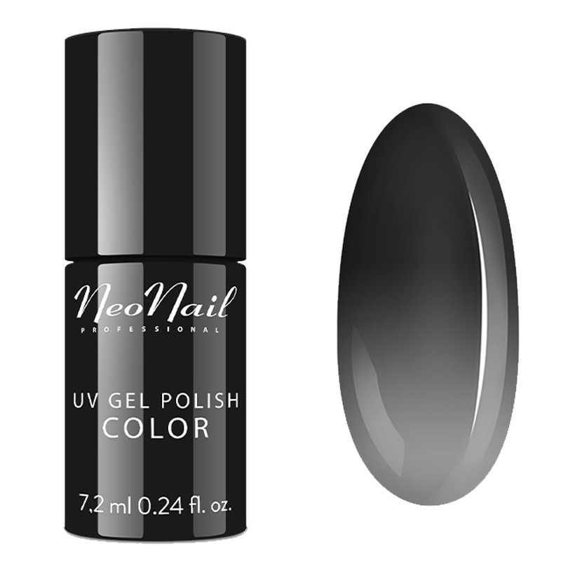 Neonail thermo color 5186