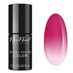 Neonail thermo color 5192