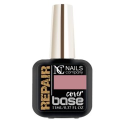 Nails Company Repair Base Cover 11ml