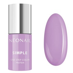 NeoNail Simple One Step Color Protein 7903 Wonder