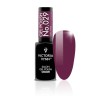 Victoria Vynn Gel Polish Chic Wine Fioletowy