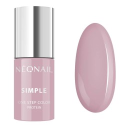 NeoNail Simple One Step Color Protein 7904 Graceful