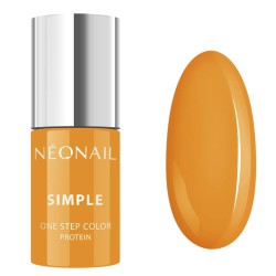 NeoNail Simple One Step Color Protein 8064 Cool