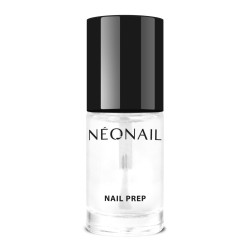 Neonail Nail Prep Odtłuszczacz 10ml