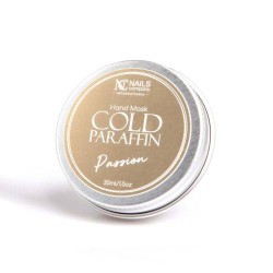 Nails Company Parafina na Zimno Passion 30ml