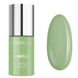 NeoNail Simple One Step Color Protein 8065 Friendly