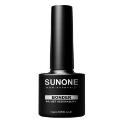 Sunone Primer Bonder Bezkwasowy 5ml