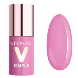 NeoNail Simple One Step Color Protein 8054 Catchy