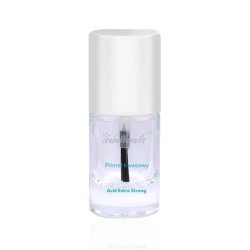 IsabelleNails Primer Kwasowy Acid Extra Strong 6ml