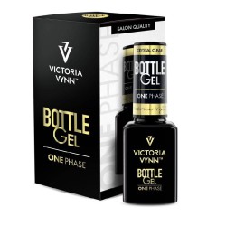 Victoria Vynn One Phase Bottle Gel Żel Budujący 15ml