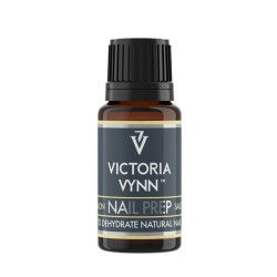Victoria Vynn Nail Prep 15ml