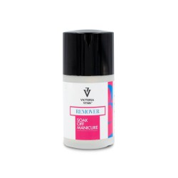Victoria Vynn Remover Soak Off Manicure 60ml