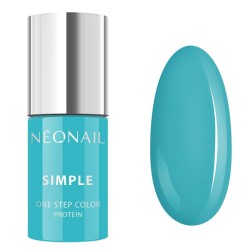 NeoNail Simple One Step Color Protein 7810 Lucky