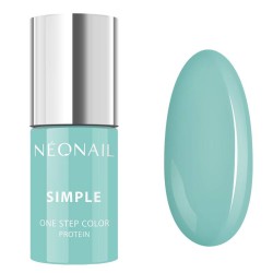 NeoNail Simple One Step Color Protein 8134 Fresh