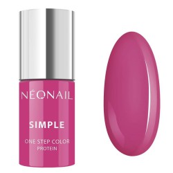 NeoNail Simple One Step Color Protein 8128 Vernal