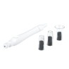 Urządzenie Elegante 880 4W1 Mikro + Skin Scrub + Vacuum + Spray