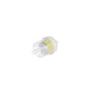 Urządzenie Elegante 880 4W1 Mikro + Skin Scrub + Vacuum + Spray