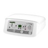 Urządzenie Elegante 880 4W1 Mikro + Skin Scrub + Vacuum + Spray