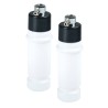 Urządzenie Elegante 880 4W1 Mikro + Skin Scrub + Vacuum + Spray