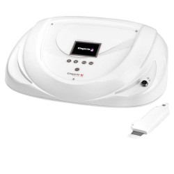 Urządzenie Redline Skin Scrubber