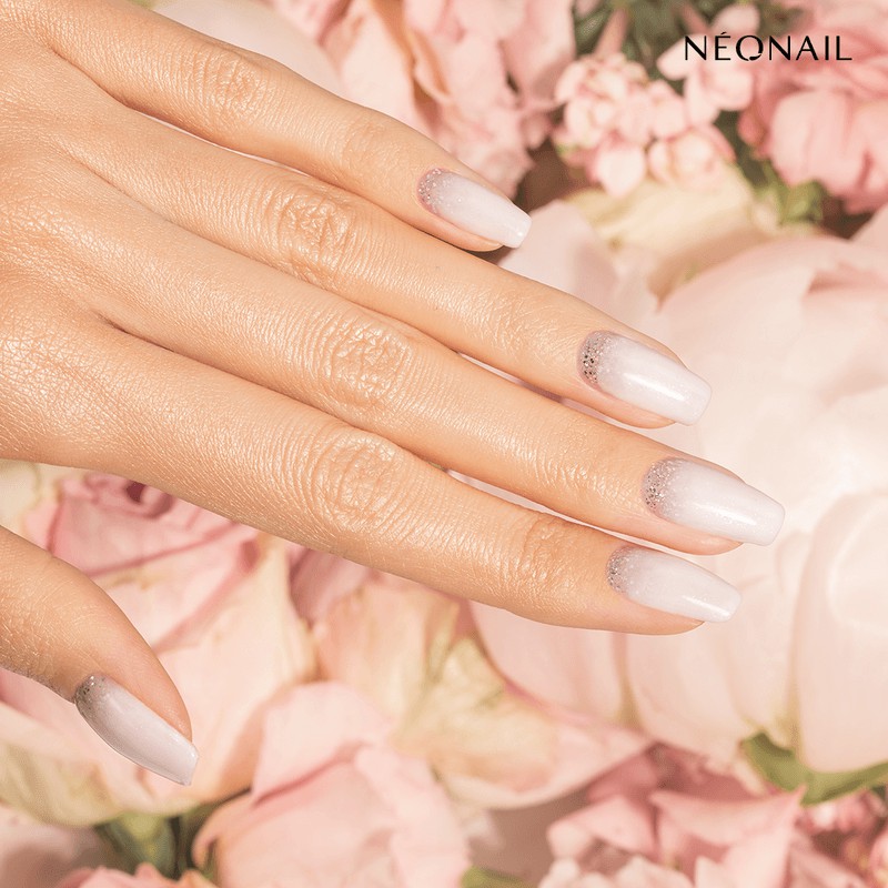 neonail-lakier-hybrydowy-8437-forget-the-ex