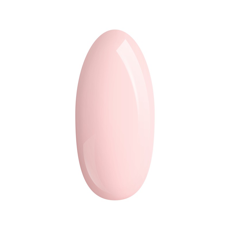 Palu Flexi Gel Pink 30g Palu Flexi Gel Pink 30g