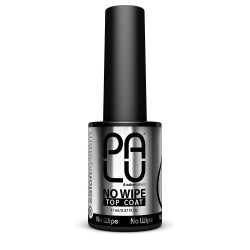Palu Top No Wipe 11ml