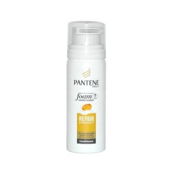 Pantene Pro-V Odżywka w Piance Naprawa Ochrona 50 ml