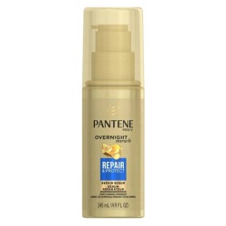 Pantene Pro-V Repair Serum do włosów na noc 145ml