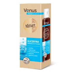 Venus Nature Gliceryna Farmaceutyczna 100ml