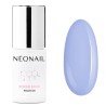 NeoNail Cover Base Protein 7,2 ml Pastel Blue