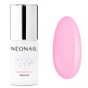 NeoNail Cover Base Protein 7,2 ml Pastel Rose