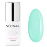 NeoNail Cover Base Protein 7,2 ml Pastel Green