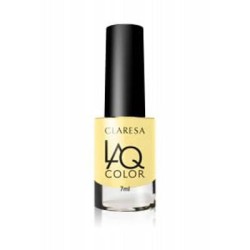 Claresa Lakier Klasyczny Laq Color 71