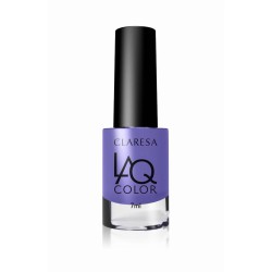 Claresa Lakier Klasyczny Laq Color 55