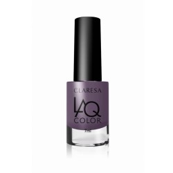 Claresa Lakier Klasyczny Laq Color 54