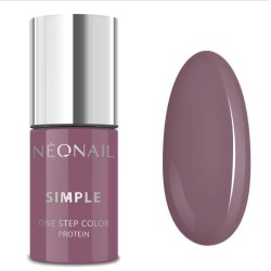 NeoNail Simple One Step Color Protein 8167 Fabulous