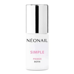 NeoNail Simple Biotin Primer 7,2 ml