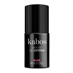 Kabos Base Build Gel 8 ml