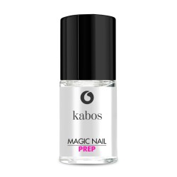 Kabos Magic Nail Prep 8ml
